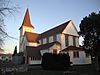 St Paul's Church, Papanui 79.jpg