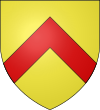 Stafford arms