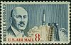 Stamp-robert h goddard.jpg