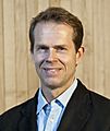 Stefan Edberg 2012-04-25 001