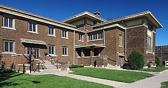 Stewart Memorial Presbyterian Church.jpg