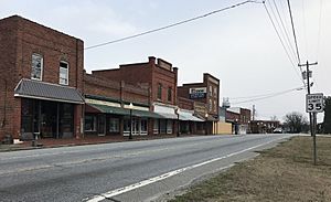 Stokesdale, North Carolina.jpg