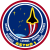 Sts-35-patch.svg