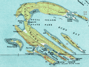 Sucia Island Map.png