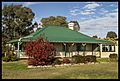 Tenterfield Home-1 (13986027560)