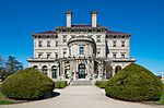 The Breakers, exterior ii.jpg