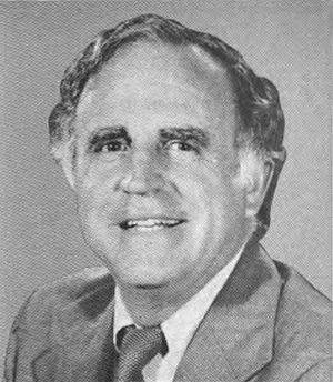 Thomas B. Evans, Jr..jpg