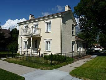 Thomas Taylor House.jpg