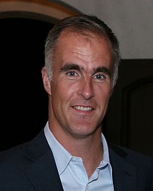 Todd Martin 2008.jpg