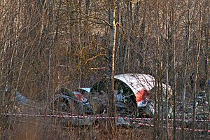 Tu-154-crash-in-smolensk-20100410-11