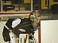 Tuukka Rask