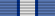 Ribbon bar image; refer to adjacent text.