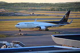 UPS B763-ER N358UP (14668119305)