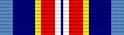 USCG Overseas Service Ribbon.png