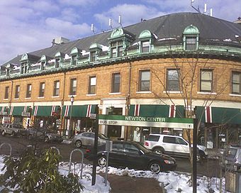 Union Street in Newton Centre.jpg