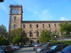 Universitat de Barcelona P1350075