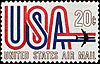 Usairmailstamp-C75.jpg