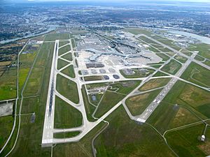 Vancouver International Airport Aerial.JPG