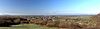 View from Cadbury Hill.jpg