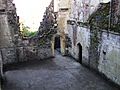 Wardourcastle1