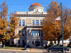 Warren County Courthouse