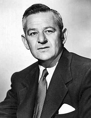 William Wyler portrait.jpg