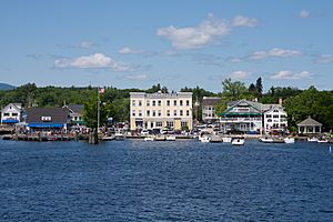 Wolfeboro Docks.jpg