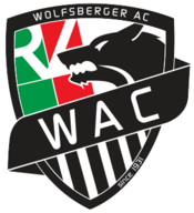 Wolfsberger AC logo.svg