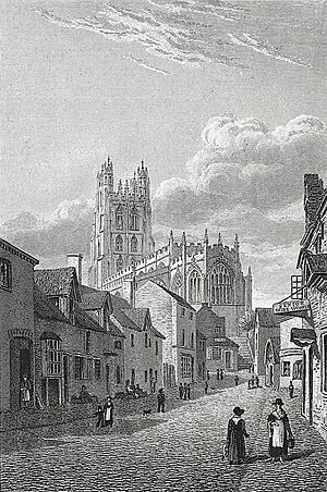 Wrexham (cropped)