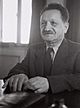 Yosef Sprinzak.jpg