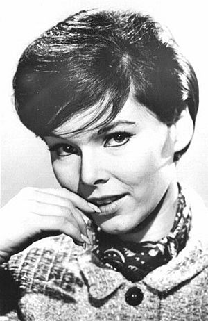 Yvonne Craig.jpg