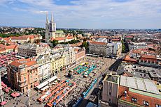 Zagreb (29255640143)