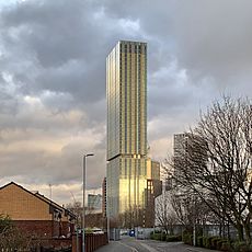 100 greengate.jpg