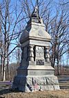 148th PA Infantry MN139-C.jpg