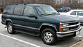 1st-Chevrolet-Tahoe-4door