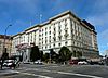 2009-0722-FairmontSF.jpg