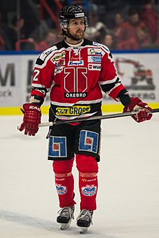 2013-10-05 Robin Dahlstrøm 01.jpg