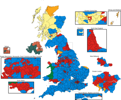 2017UKElectionMap