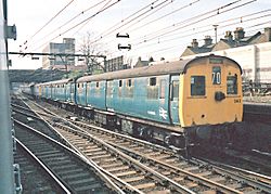 306 modified roofline