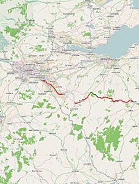 A72 road map.jpg