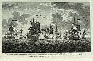 Action off Cape Francois.jpg