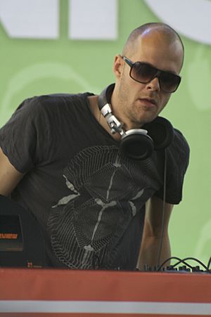 Adam Beyer (3559941164).jpg