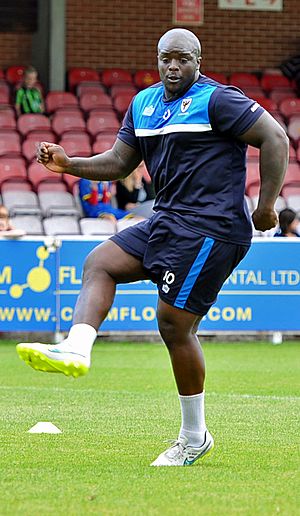 Adebayo Akinfenwa 2015 (cropped).jpg