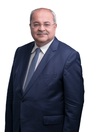 Ahmad Tibi 2021.png