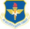 Air Education and Training Command.png