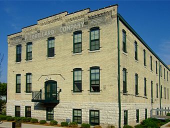 American Tobacco Company Warehouses Complex.jpg