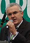 Andrew Wilkie 2.jpg