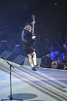 AngusYoung-AMB