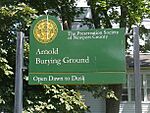 ArnoldBuryingGround.sign.jpg