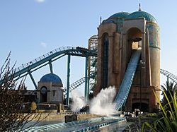 Atlantis SeaWorld San Diego.jpg